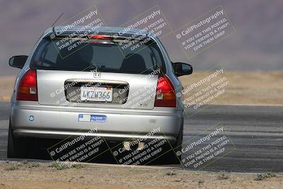 media/Nov-23-2025-Speed Ventures (Sun) [[88f20b6e61]]/5-Purple Group/Session 2 (Turn 9)/